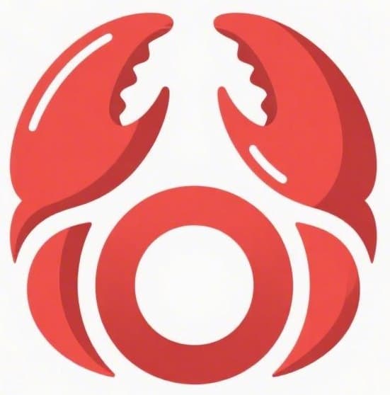 解剖小龙虾:AI Agent 的运作原理