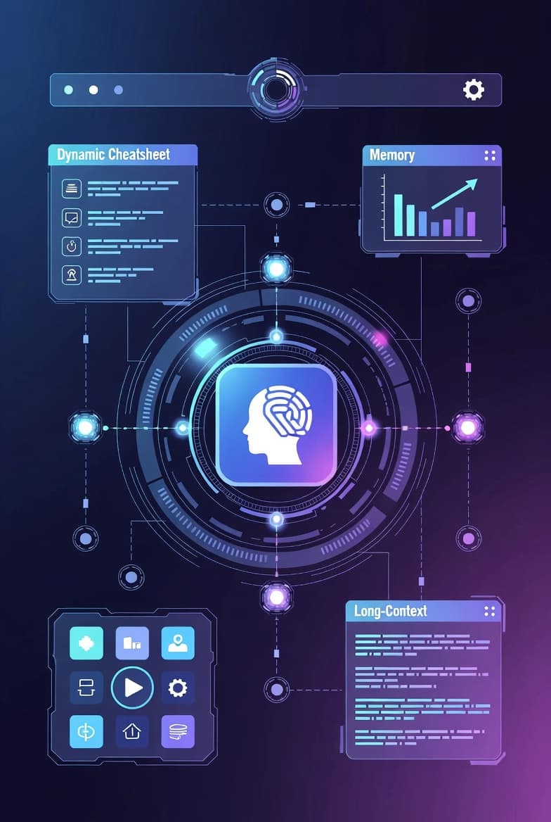 Context Engineering:让 AI Agent 活得更久、更聪明的那把钥匙